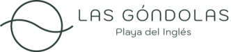 Las Góndolas